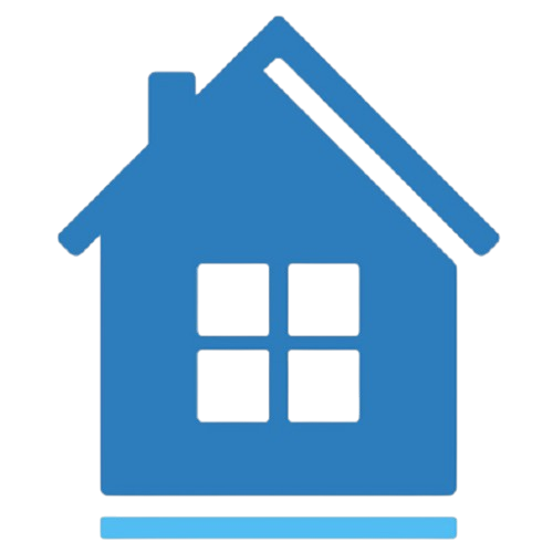 decoratoradvice